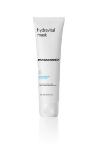 Mesoestetic-hydra-vital-mask